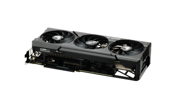 【美品・動作品】ASUS TUFGAMING RTX 4060 Ti OC 8G Amazon | ASUS Dual GeForce RTX 4060 Ti V2 OC Edition 8GB